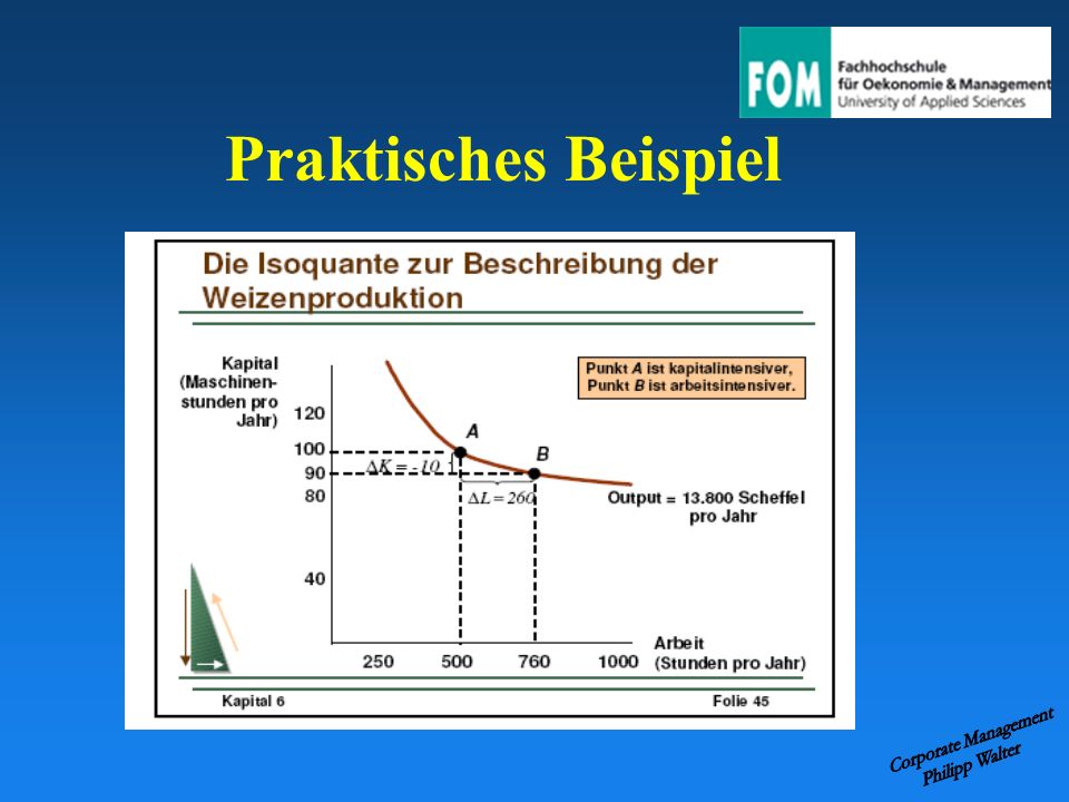Bestimmung der Grenzrate der Substitution Die MRS ist eine negative Zahl, allerdings wird meist ihr Betrag betrachtet, also wird das Vorzeichen häufig ignoriert. Die verschiedenen Güter, die vorher dargestellt wurden, zeichnen sich durch unterschiedliche MRS aus.